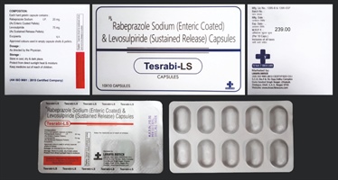 TESRABI-LS